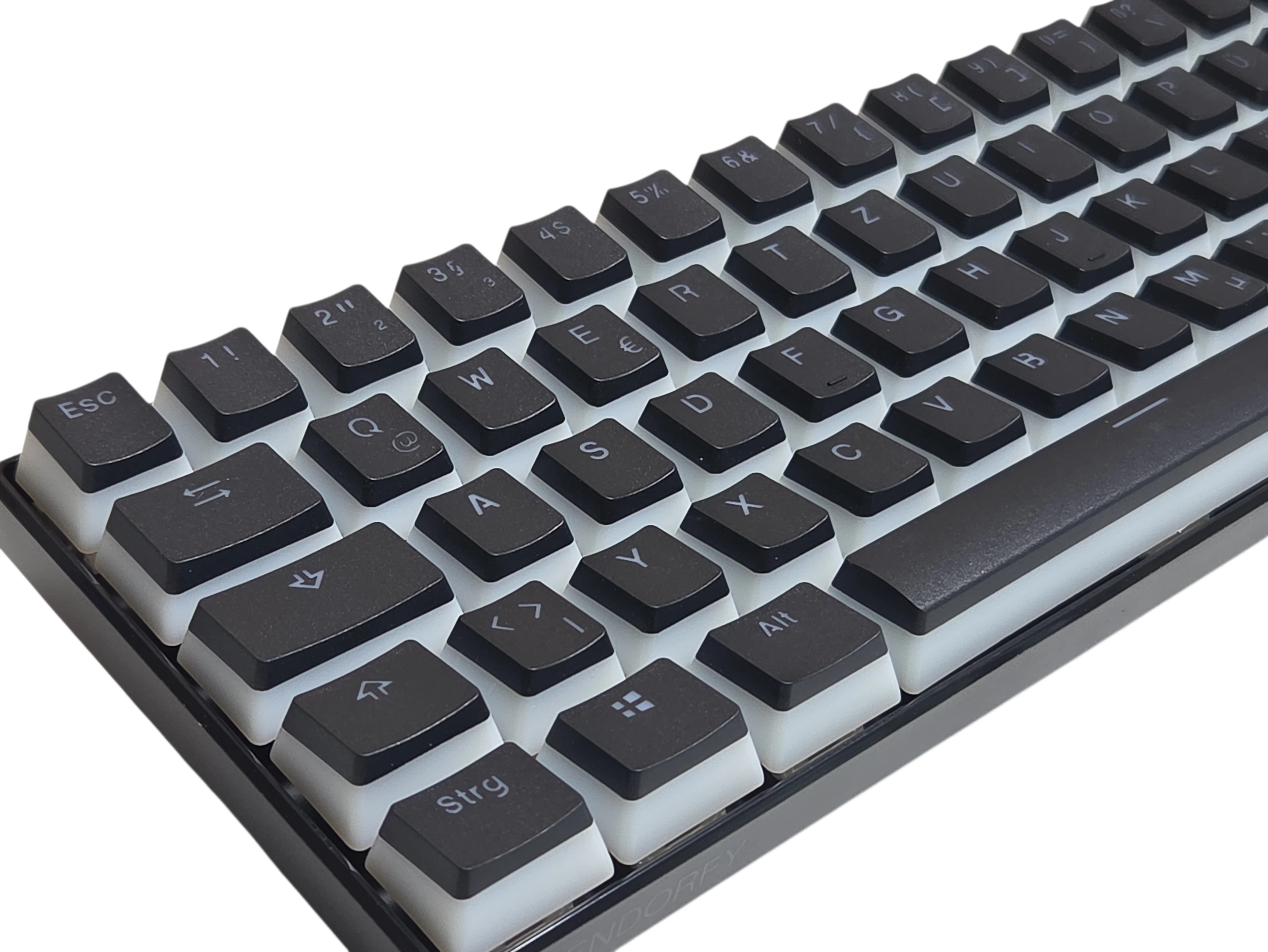 klawiatura-thock-compact-typ-klawiatury-217377-276929