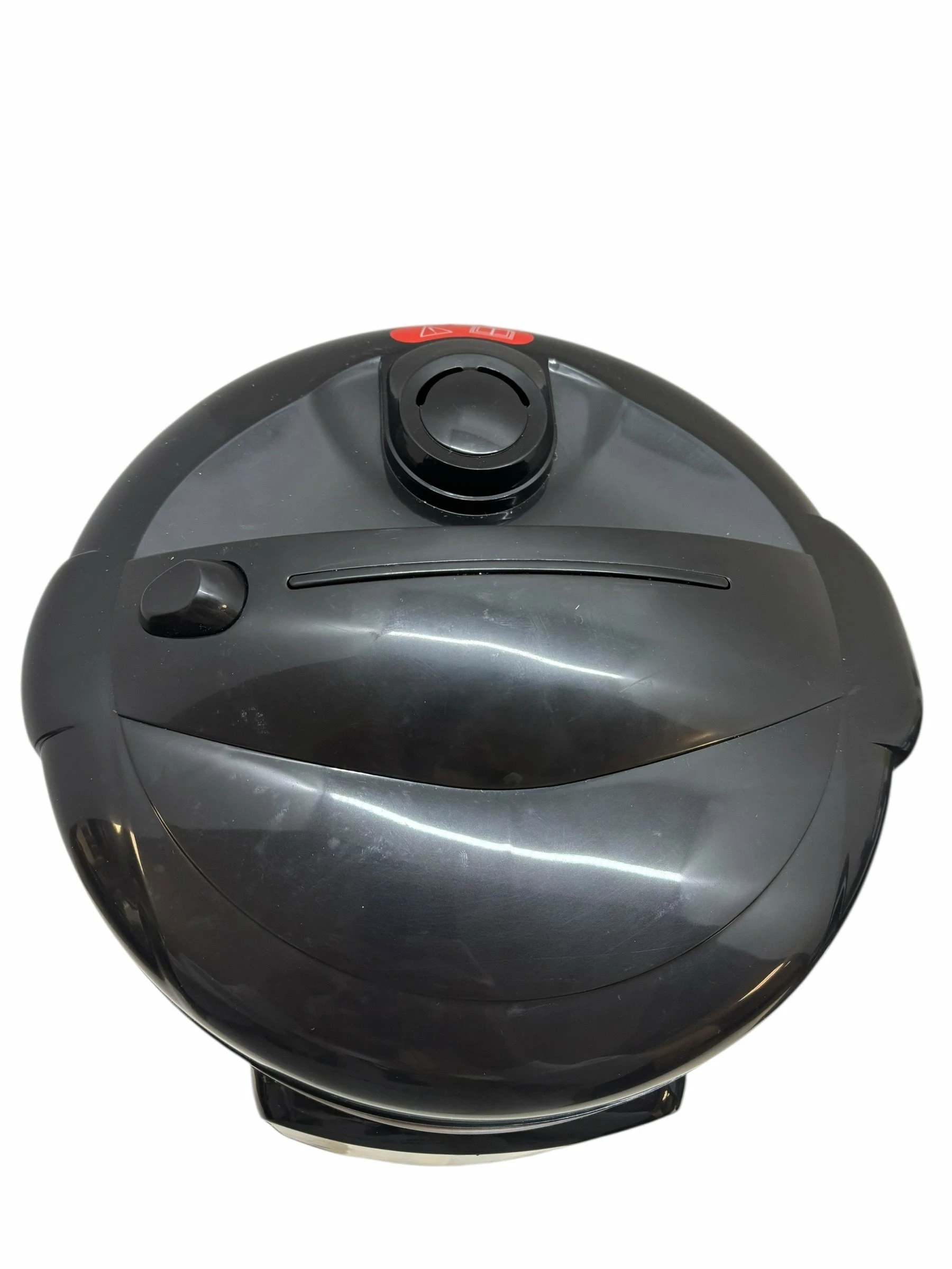 delimano-18in-multicooker-pudelko-stan-11323-2