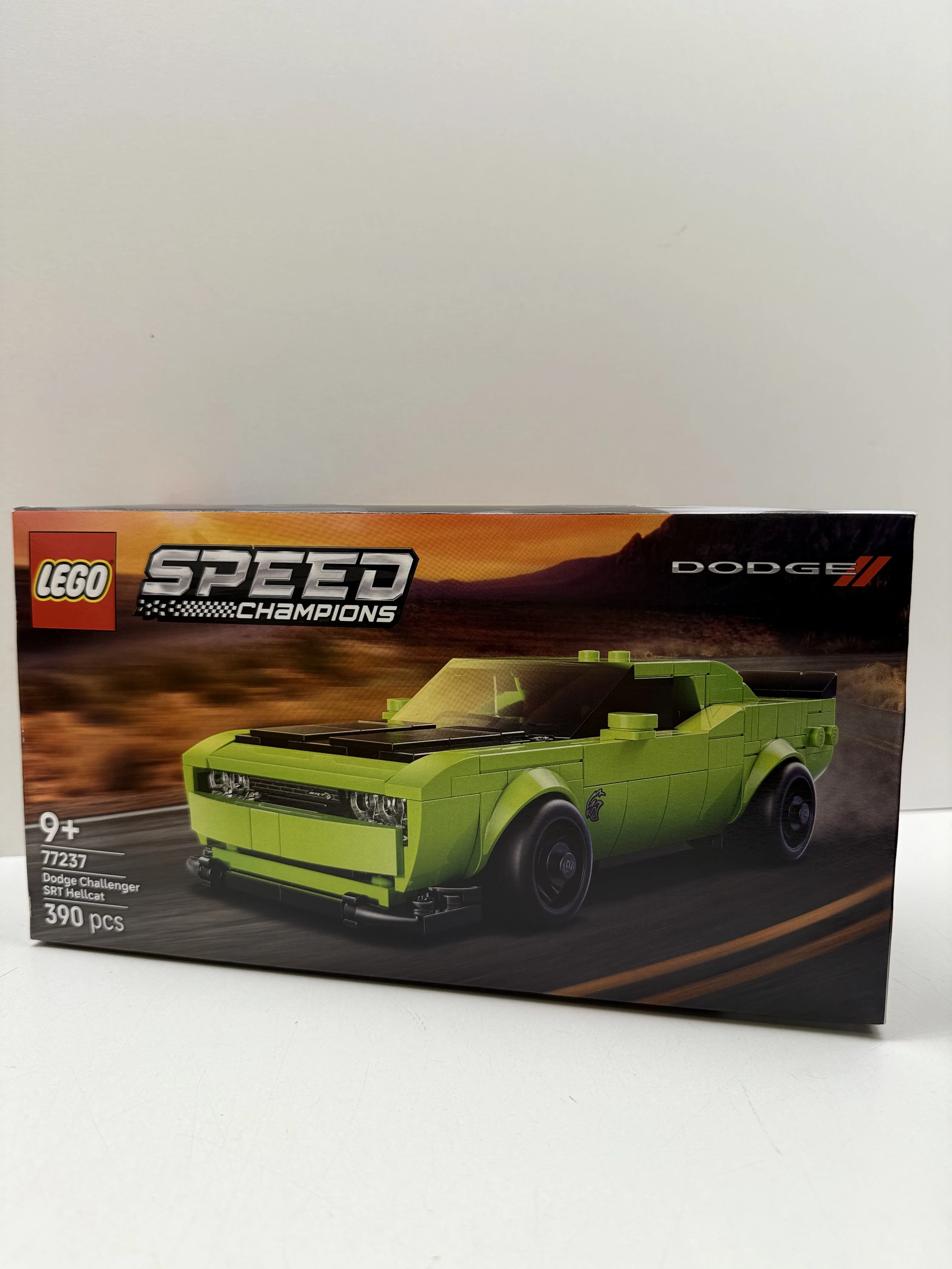 klocki-lego-speed-champions-77237-dodge-challenger-srt-hellcat-dokerska-3-wroclaw