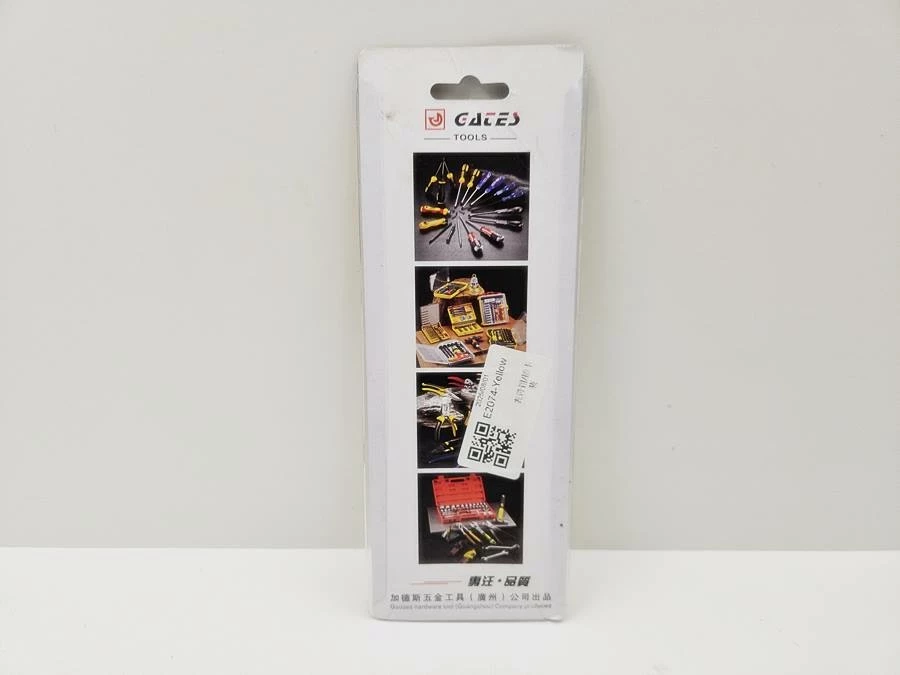 urzadzenie-do-robienia-dziurek-w-pasku-dziurkacz-ean-gtin-4048054485998