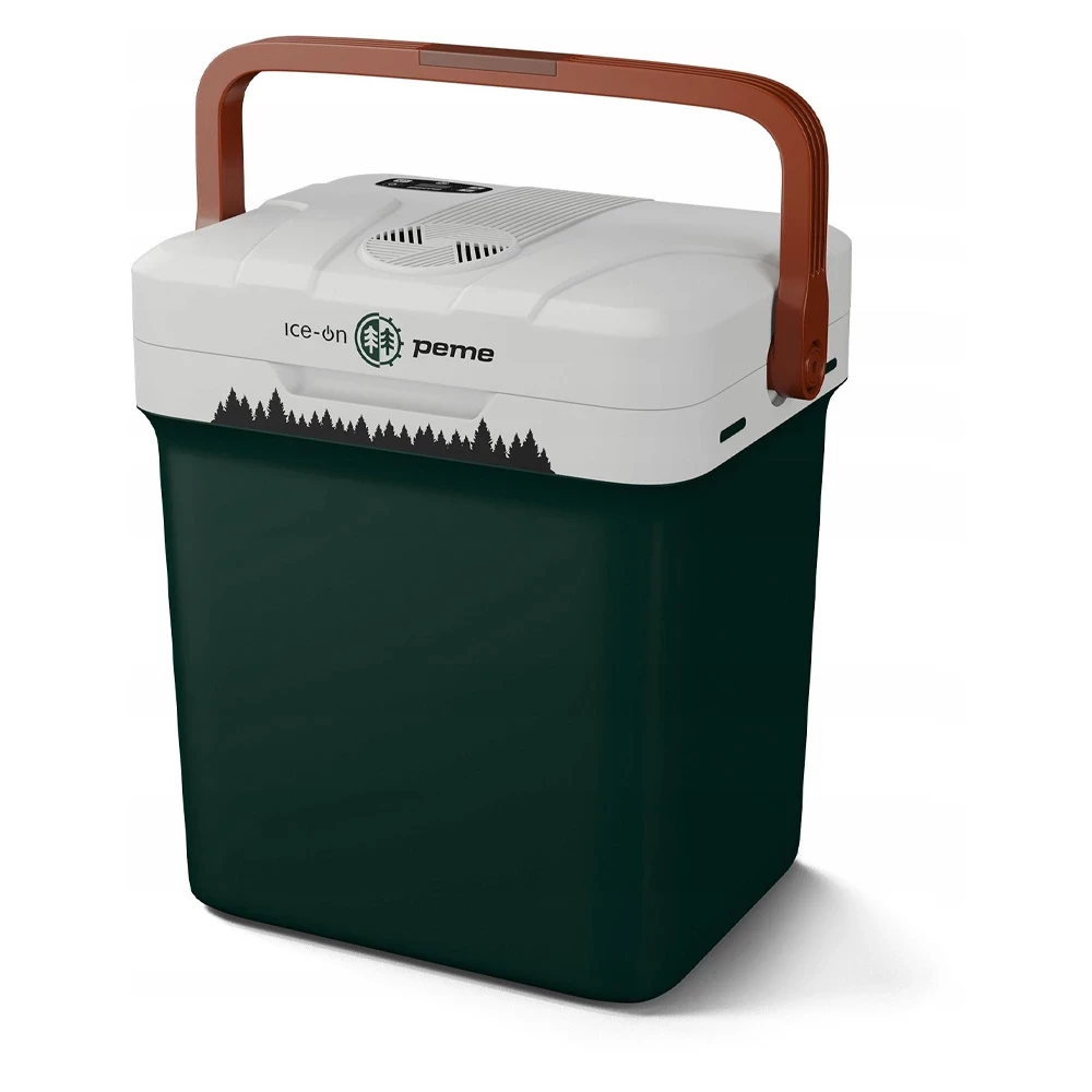 lodowka-turystyczna-peme-ice-on-essential-23l-12230v-sosnkowskiego-4a-opole-sj