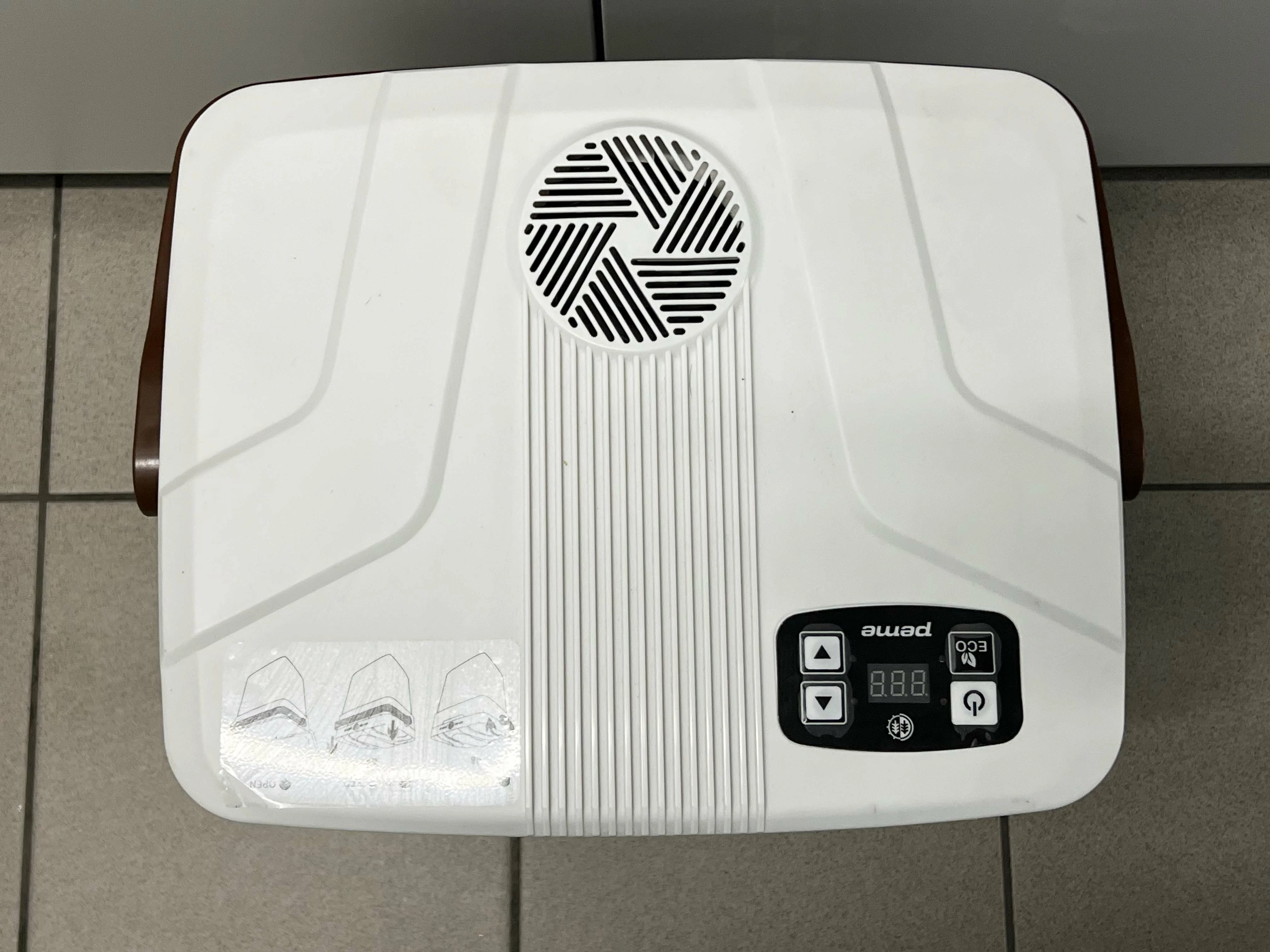 lodowka-turystyczna-peme-ice-on-essential-23l-12230v-rodzaj-208330-235762