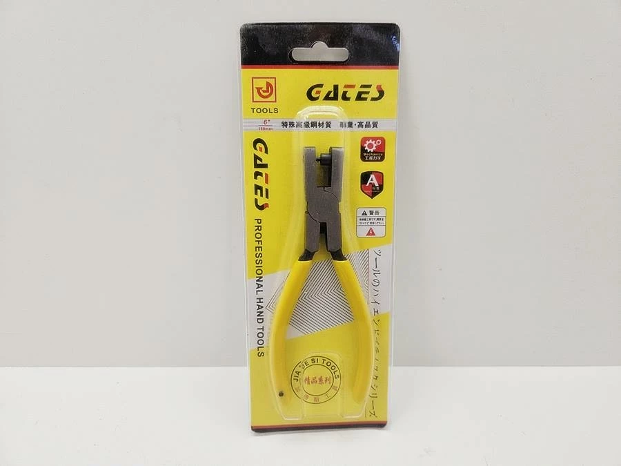 urzadzenie-do-robienia-dziurek-w-pasku-dziurkacz-grabiszynska-30-wroclaw