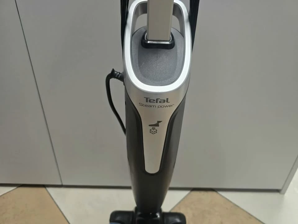 mop-parowy-tefal-steam-power-vp6555-srodmiejska-37-kalisz