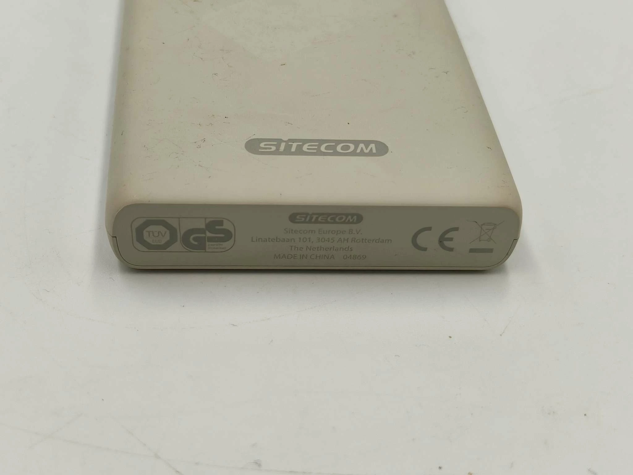powerbank-sitecom-10000mah-marka-248811-1947350