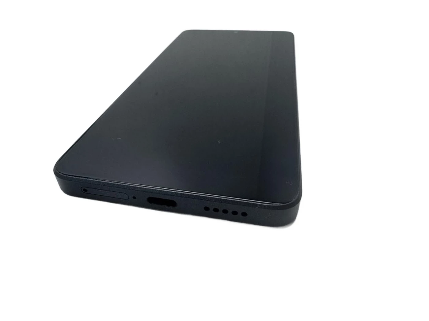 telefon-xiaomi-redmi-note-13-pro-256gb-typ-202685-212929