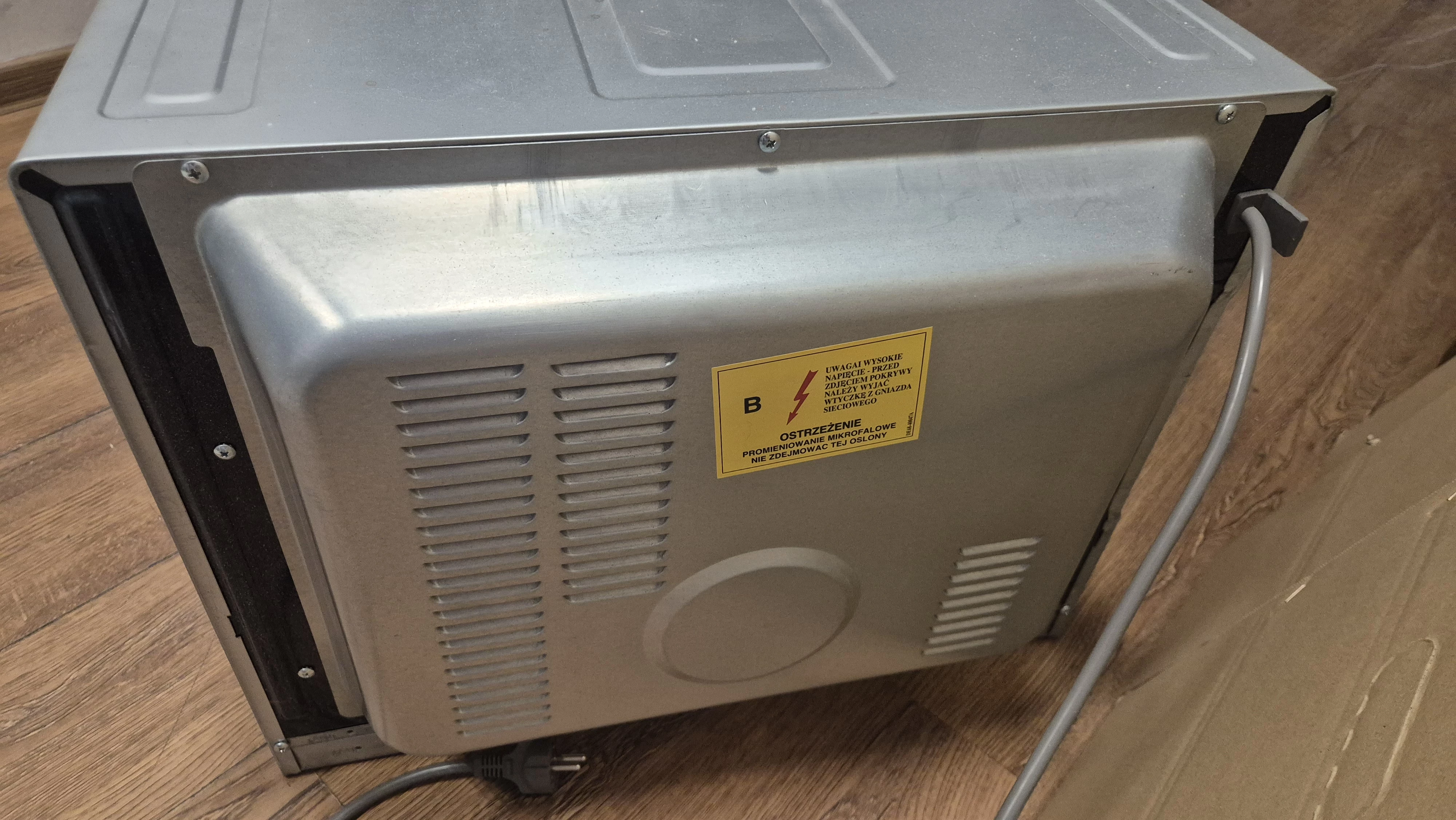 piekarnik-samsung-fq159ust-stan-11323-2