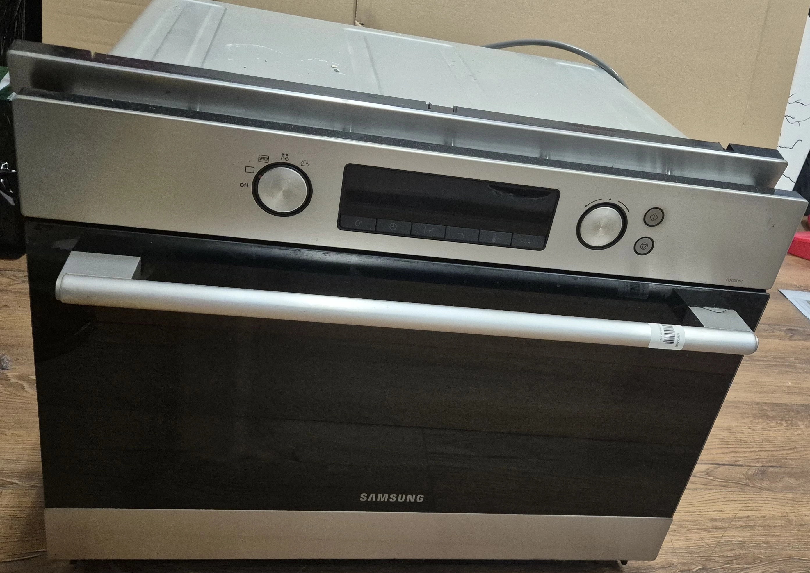 piekarnik-samsung-fq159ust-kosciuszki-641-olsztyn