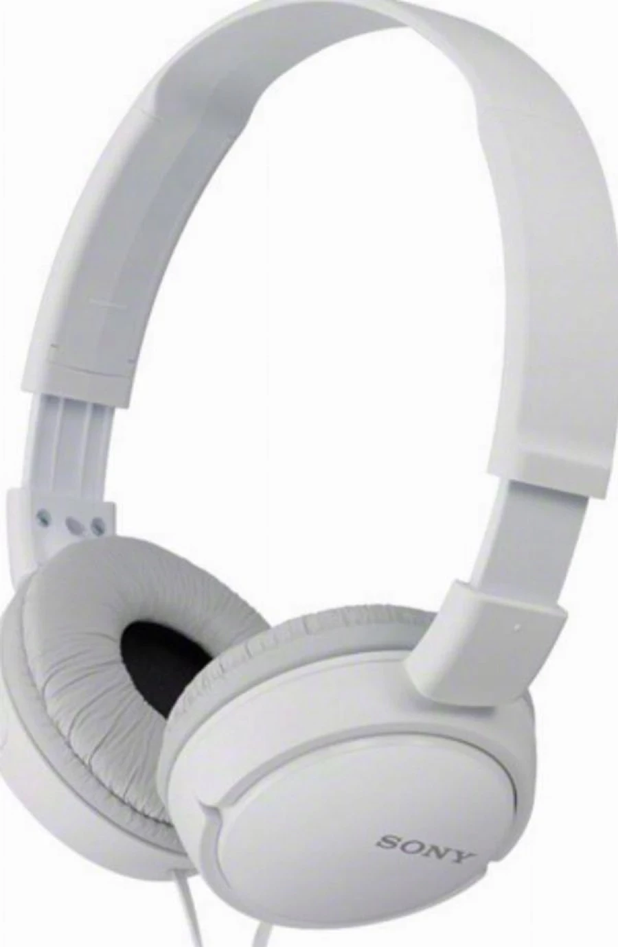 sluchawki-sony-mdr-zx110-bialy-4905524937787-gajowa-70-wroclaw