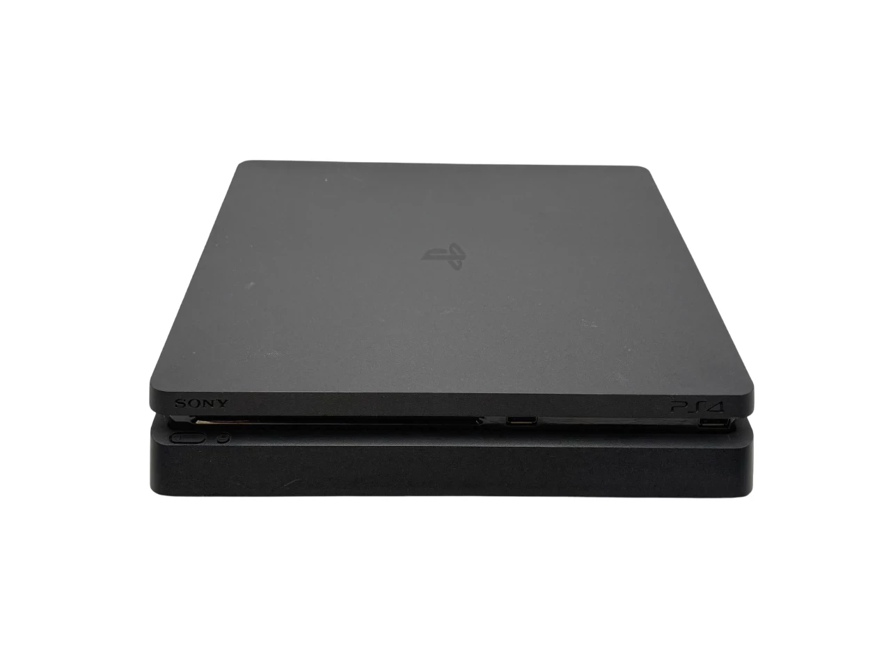 konsola-sony-playstation-4-slim-cuh-2216a-ps4-500gb-pad-6-gier-stan-11323-2