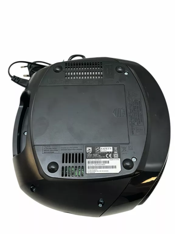 delimano-18in-multicooker-pudelko-moc-70000