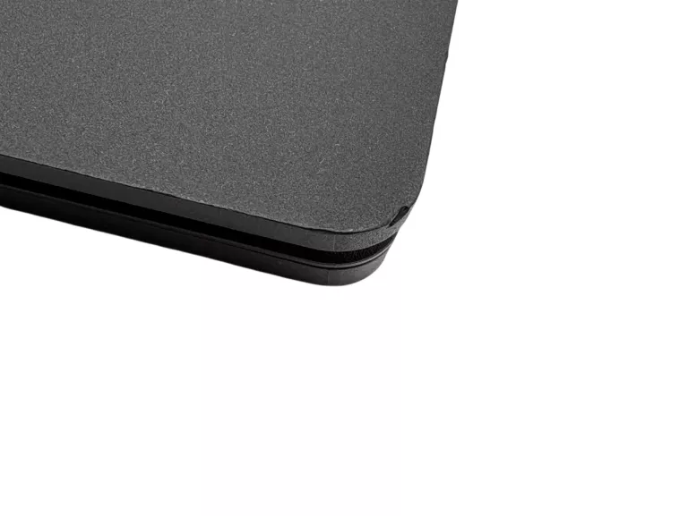 konsola-sony-playstation-4-slim-cuh-2216a-ps4-500gb-pad-6-gier-gry-w-zestawie-205998-225570