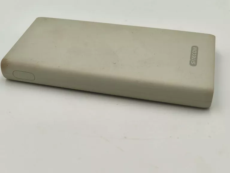 POWERBANK SITECOM 10000MAH