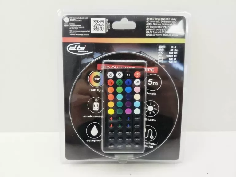 tasma-led-5m-elta-rgb-grabiszynska-30-wroclaw