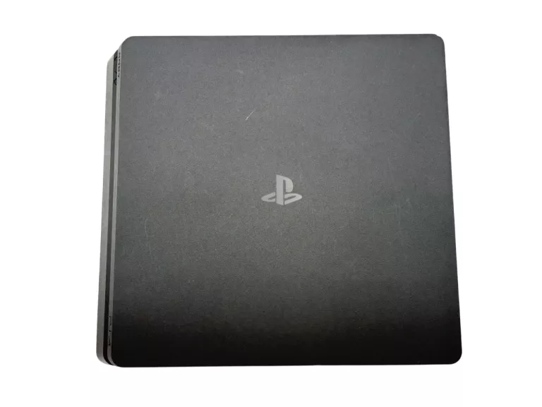 konsola-sony-playstation-4-slim-cuh-2216a-ps4-500gb-pad-6-gier-wersja-130590-1