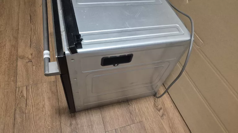 piekarnik-samsung-fq159ust-kod-producenta-8808987010225