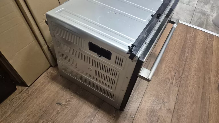 piekarnik-samsung-fq159ust-ean-gtin-8808987010225