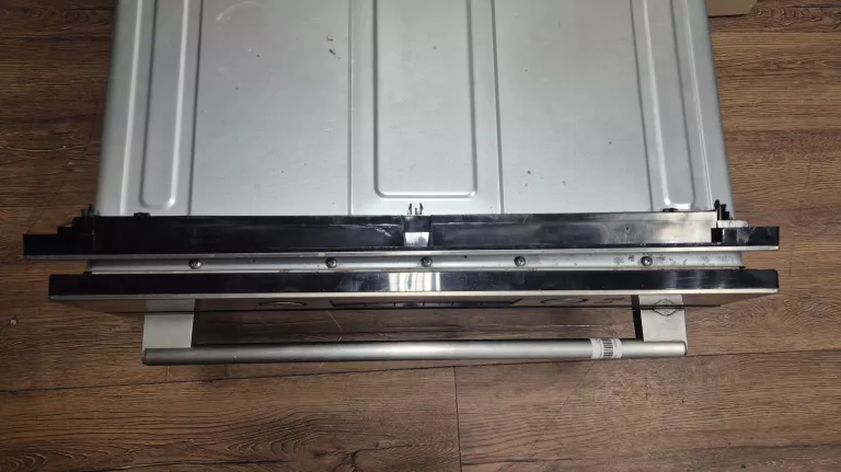 piekarnik-samsung-fq159ust-stan-11323-2