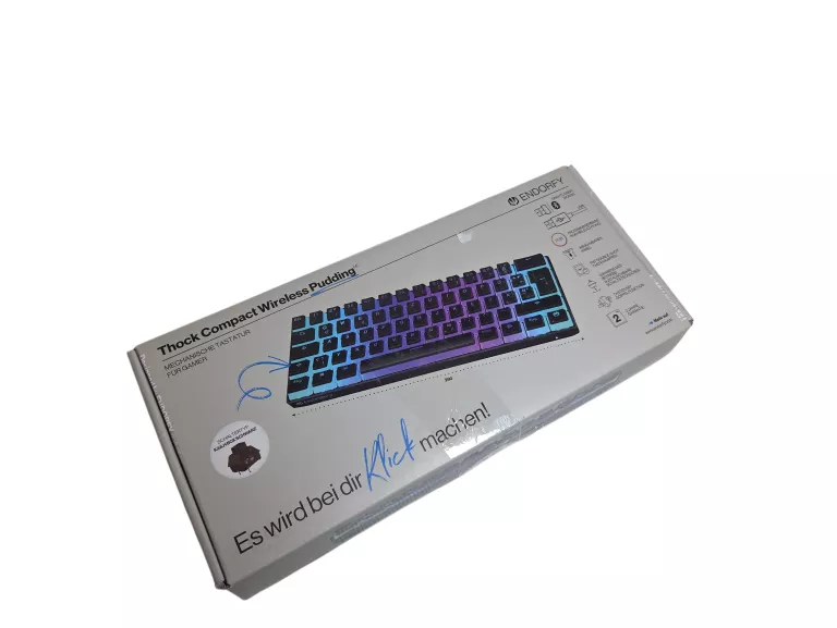 klawiatura-thock-compact-pilsudskiego-15a-kwidzyn