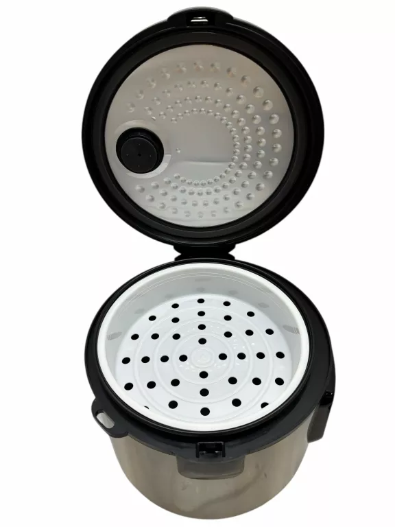 delimano-18in-multicooker-pudelko-pojemnosc-5000