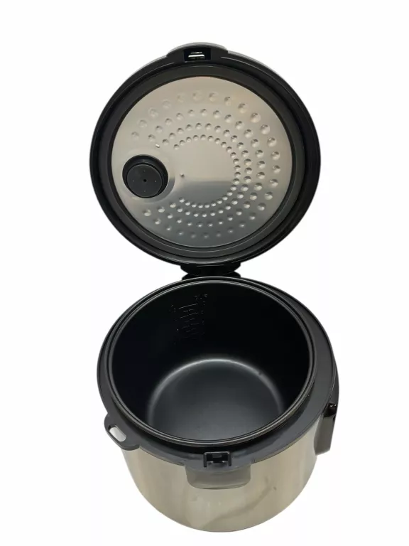 delimano-18in-multicooker-pudelko-kolor-dominujacy-129357-8