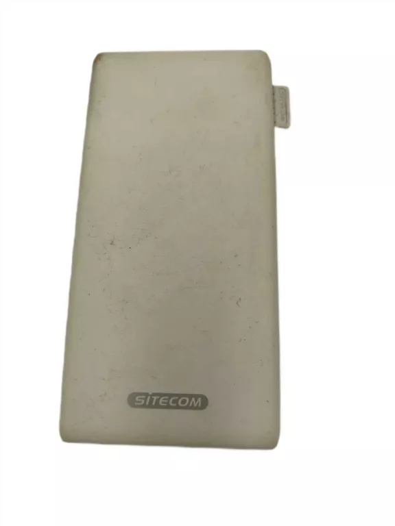 powerbank-sitecom-10000mah-kollataja-30-bedzin