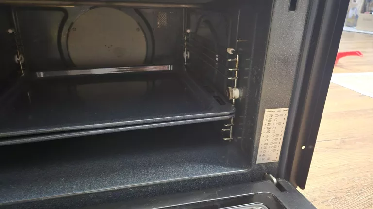 piekarnik-samsung-fq159ust-marka-248811-951414