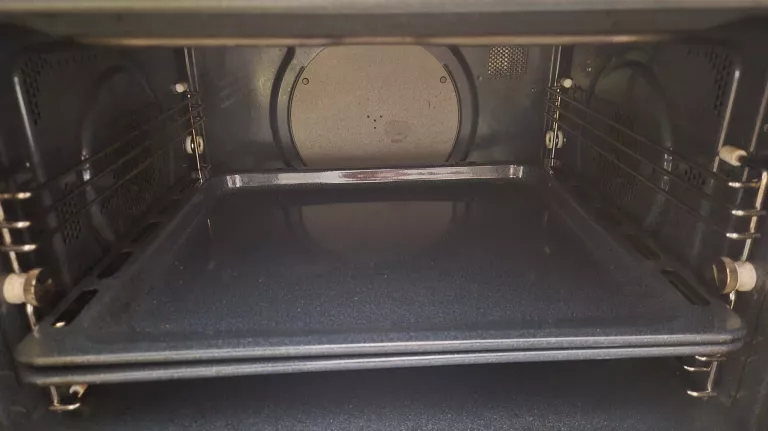 piekarnik-samsung-fq159ust-stan-11323-2