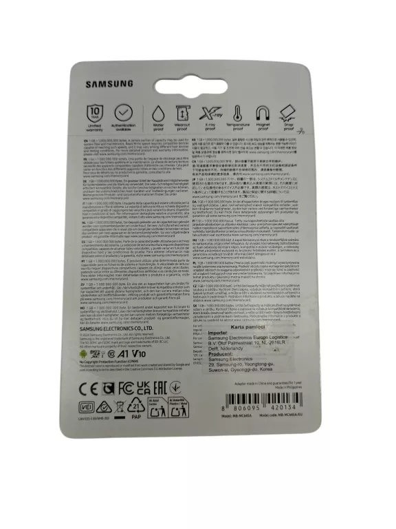 karta-samsung-evo-plus-64gb-160mbs-ean-gtin-8806095420134