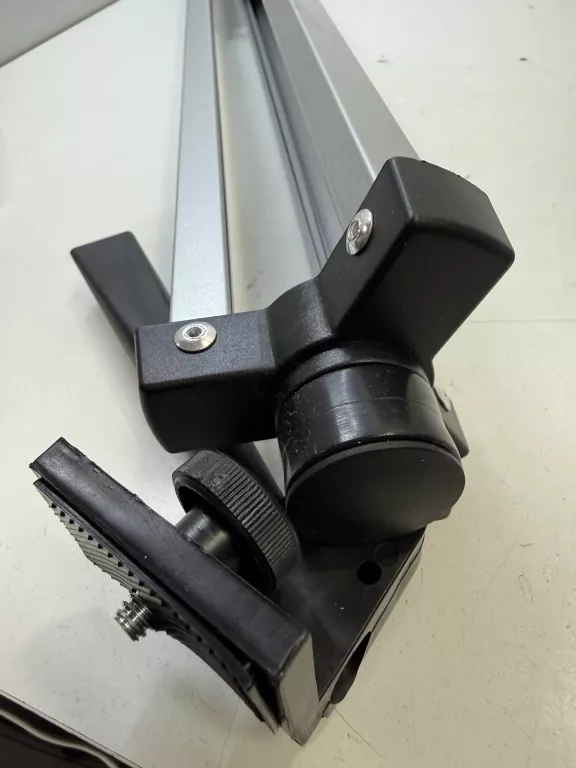 TELESKOP ASTRONOMICZNY LUNETA NASA