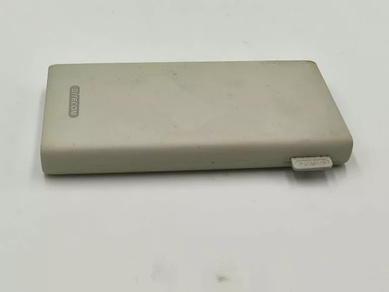 powerbank-sitecom-10000mah-pojemnosc-akumulatora-10000