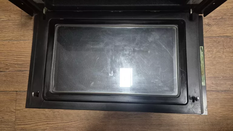 piekarnik-samsung-fq159ust-ean-gtin-8808987010225