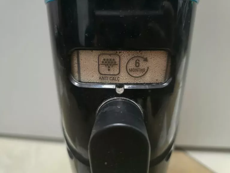 mop-parowy-tefal-steam-power-vp6555-stan-11323-2