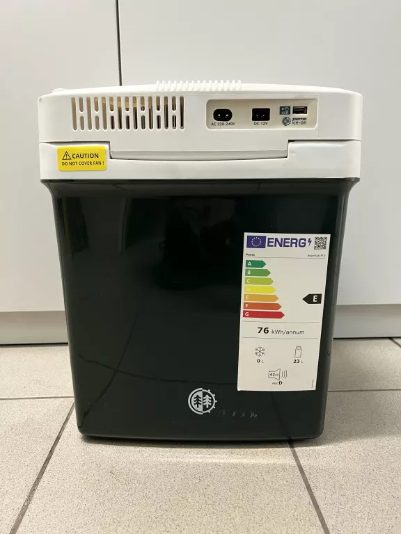 lodowka-turystyczna-peme-ice-on-essential-23l-12230v-model-ice-on-27