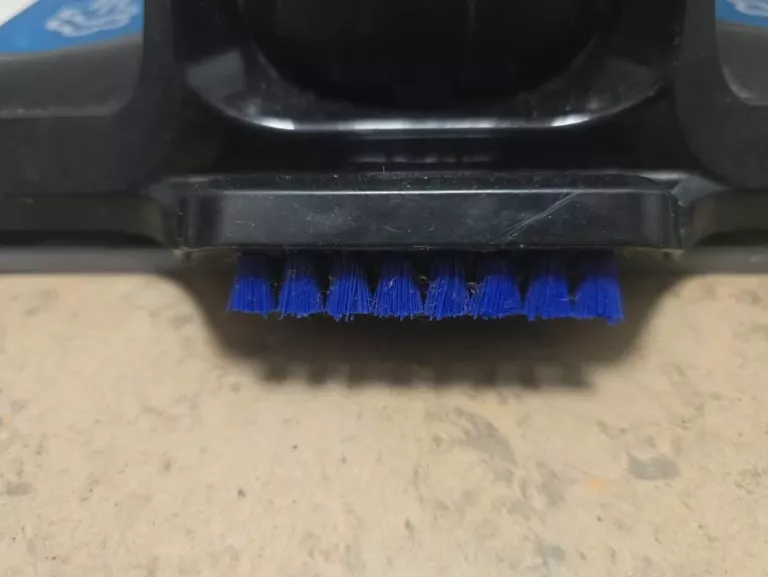 mop-parowy-tefal-steam-power-vp6555-moc-120000