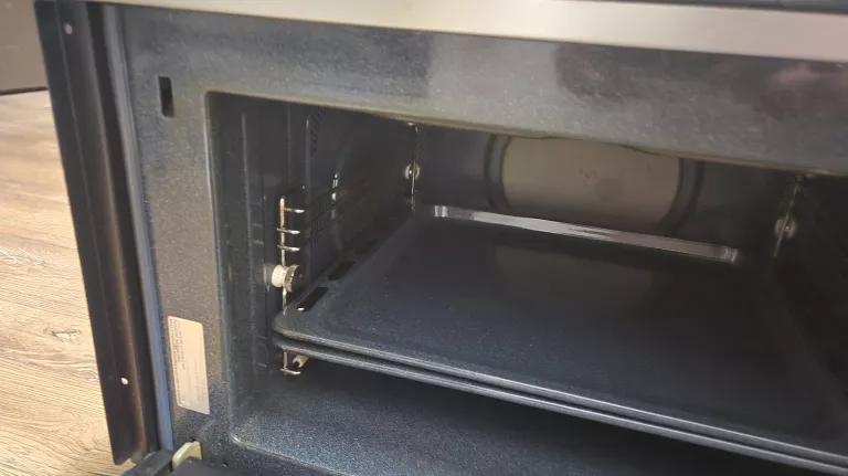 piekarnik-samsung-fq159ust-kod-producenta-8808987010225