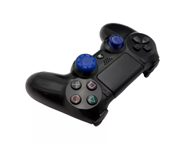 konsola-sony-playstation-4-slim-cuh-2216a-ps4-500gb-pad-6-gier-rodzaje-odtwarzanych-nosnikow-205982-1