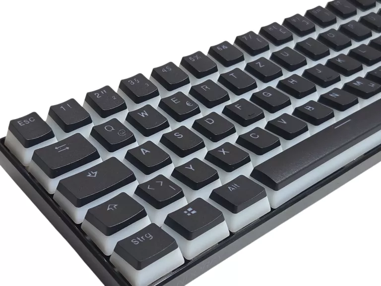 klawiatura-thock-compact-typ-klawiatury-217377-276929