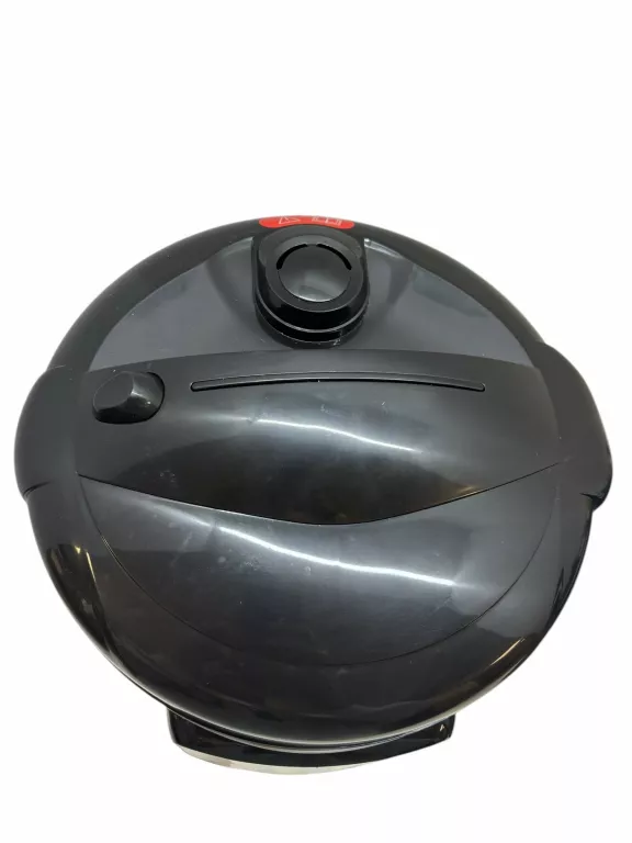 delimano-18in-multicooker-pudelko-stan-11323-2