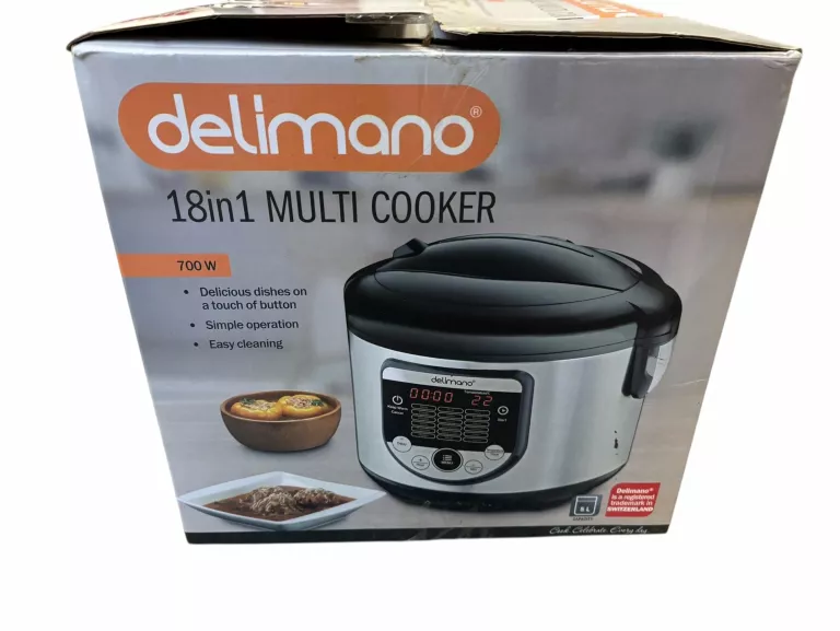 delimano-18in-multicooker-pudelko-ean-gtin-7630033988094