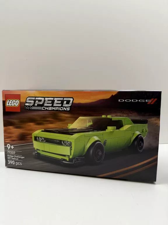 klocki-lego-speed-champions-77237-dodge-challenger-srt-hellcat-dokerska-3-wroclaw
