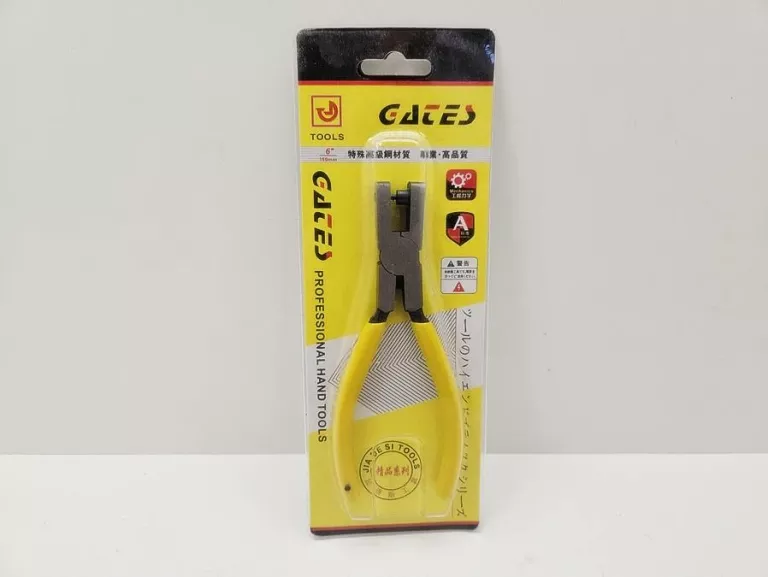 urzadzenie-do-robienia-dziurek-w-pasku-dziurkacz-grabiszynska-30-wroclaw