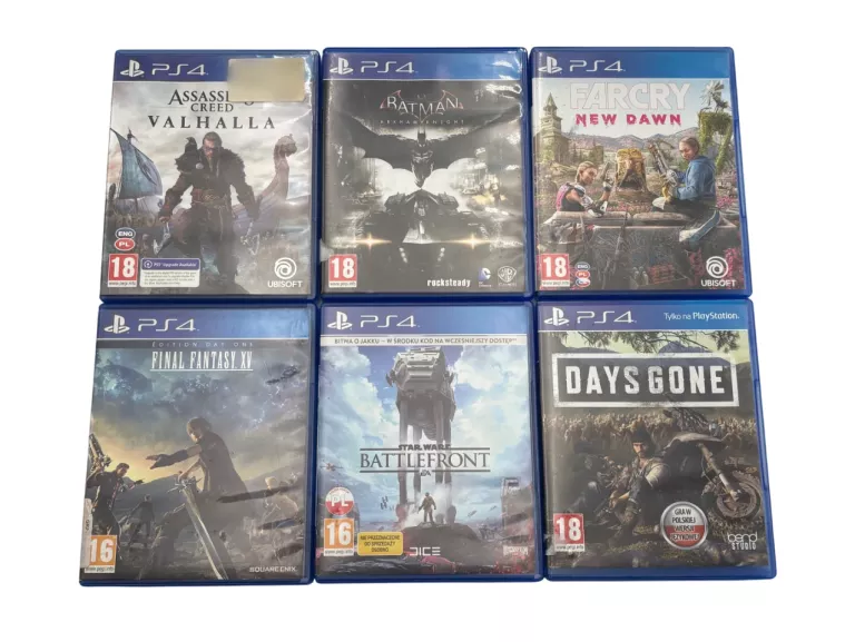 konsola-sony-playstation-4-slim-cuh-2216a-ps4-500gb-pad-6-gier-ean-gtin-0711719296492