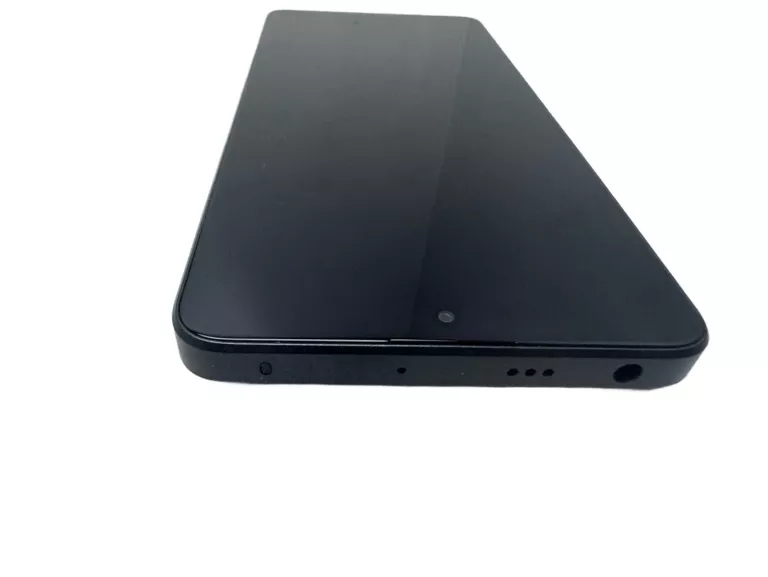 TELEFON XIAOMI REDMI NOTE 13 PRO 256GB
