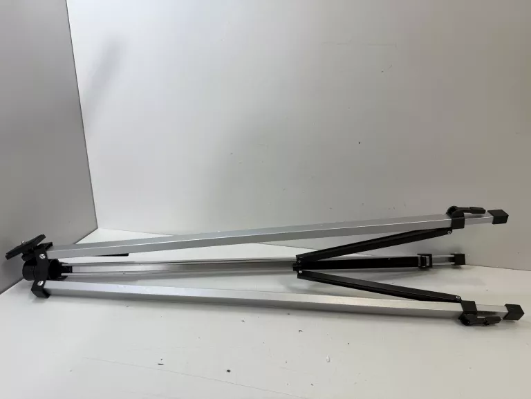 TELESKOP ASTRONOMICZNY LUNETA NASA