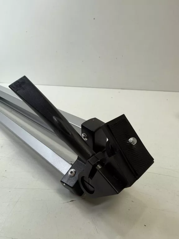 TELESKOP ASTRONOMICZNY LUNETA NASA