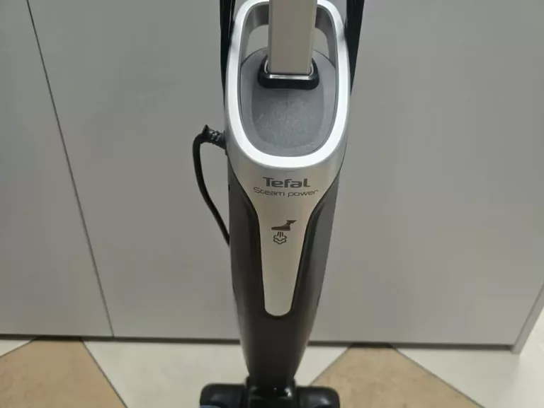 mop-parowy-tefal-steam-power-vp6555-srodmiejska-37-kalisz