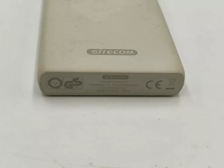powerbank-sitecom-10000mah-marka-248811-1947350
