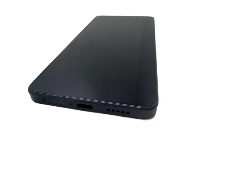 telefon-xiaomi-redmi-note-13-pro-256gb-typ-202685-212929