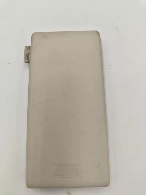 powerbank-sitecom-10000mah-stan-11323-2